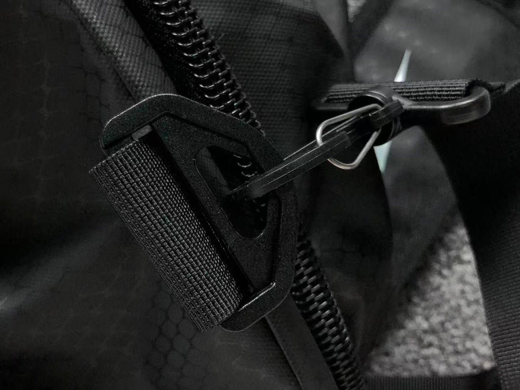 N1K Bag