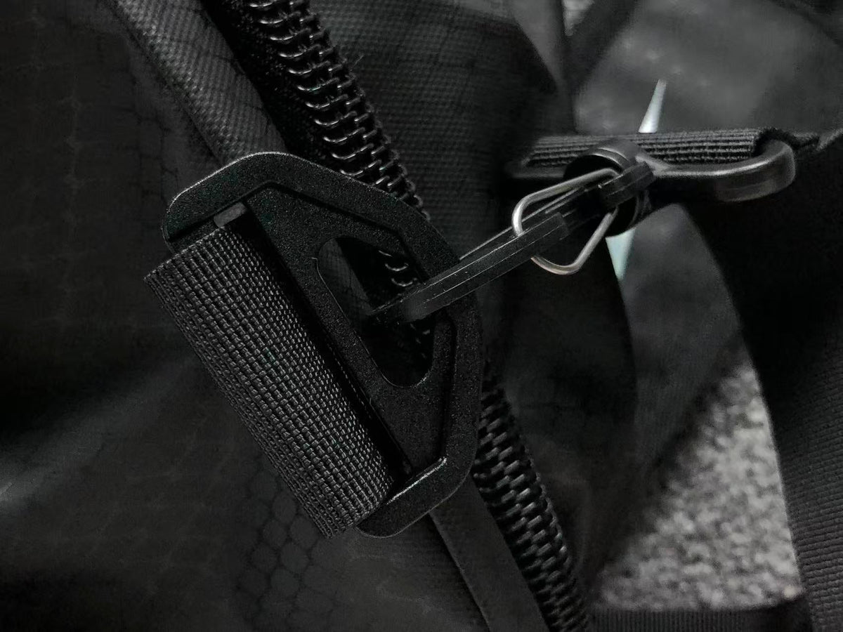 N1K Bag