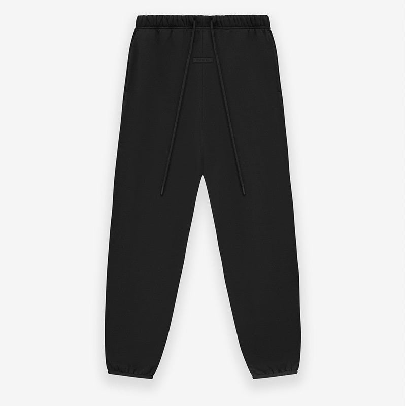 FOG x Essentials Sweatpants 24SS