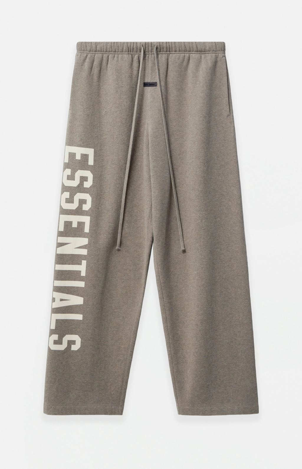 FOG x Essentials Sweatpants 25SP