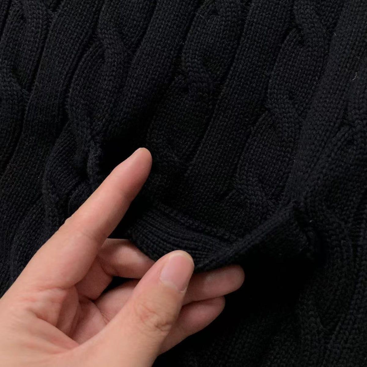 Ralph Lauren Sweater