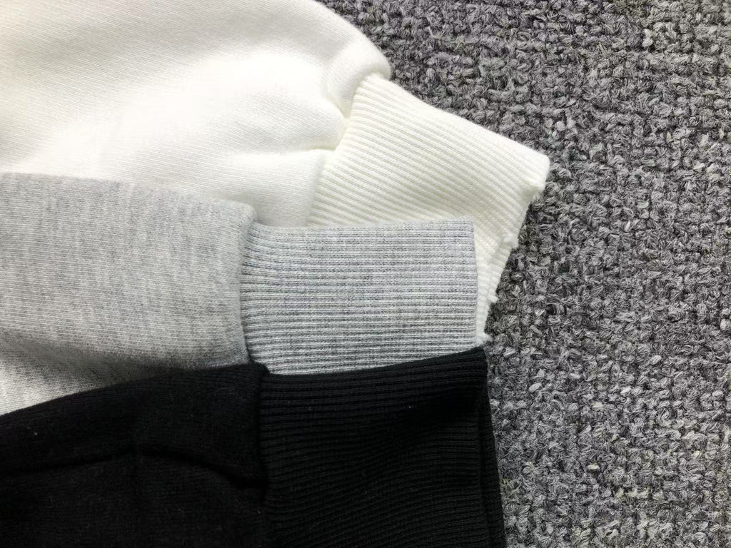 AcneStdios Hoodie