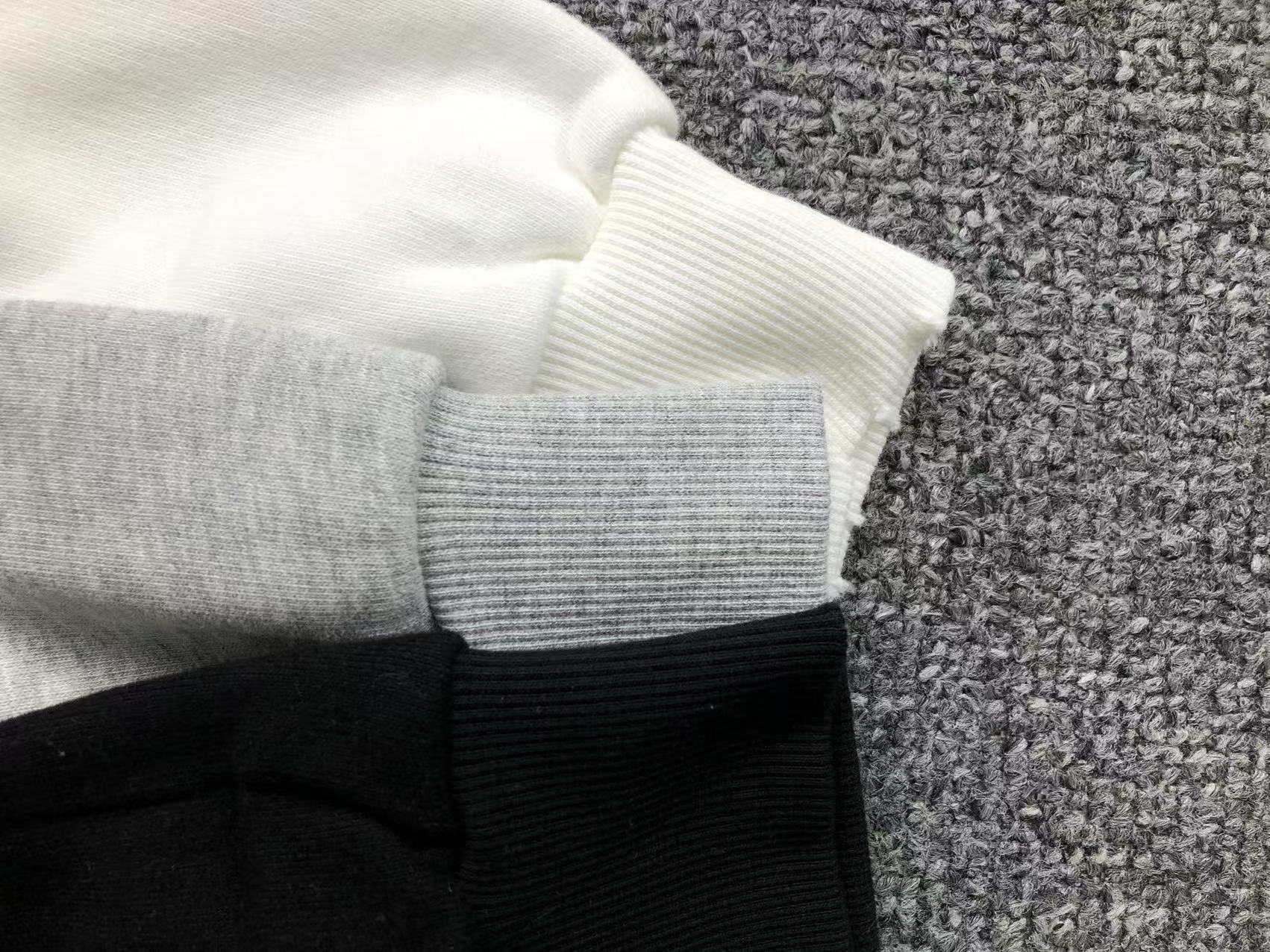 AcneStdios Hoodie
