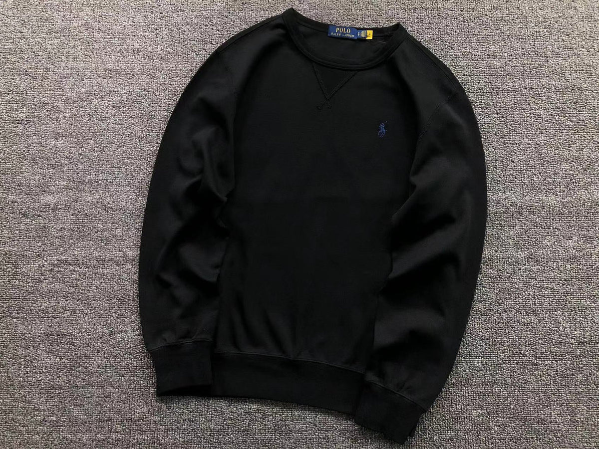 Ralph Lauren Hoodie