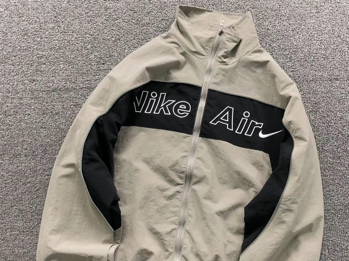 N1K Jacket