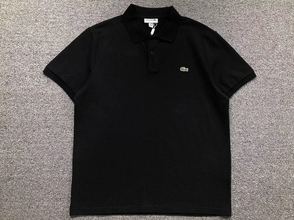 Classic Polo