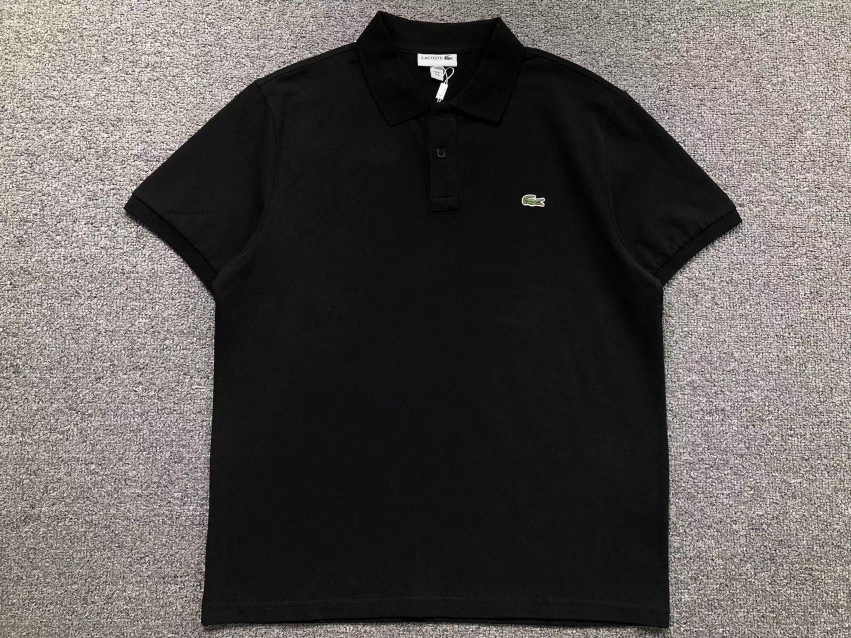 Classic Polo
