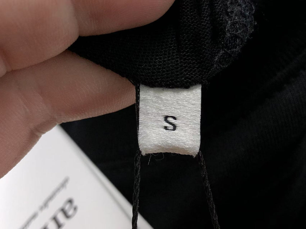 Am1 Tshirt