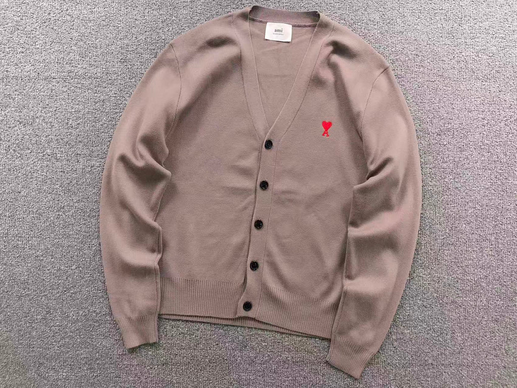 Am1 Sweater