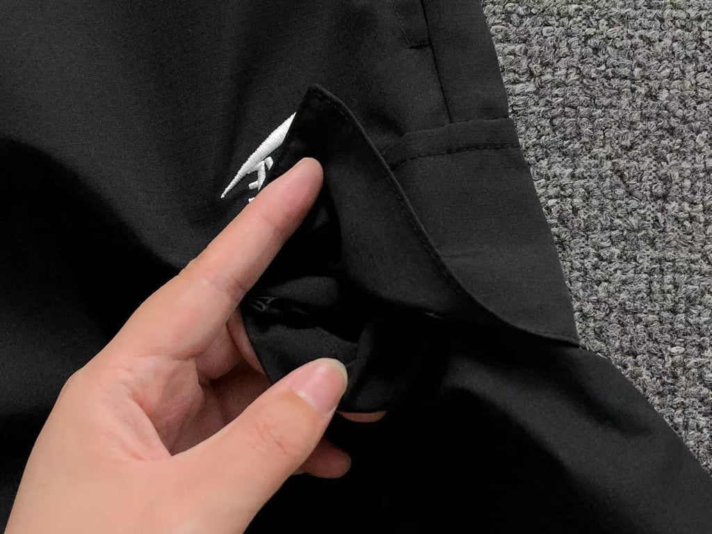 N1K Pants