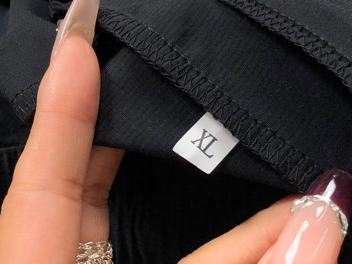A1O Pants