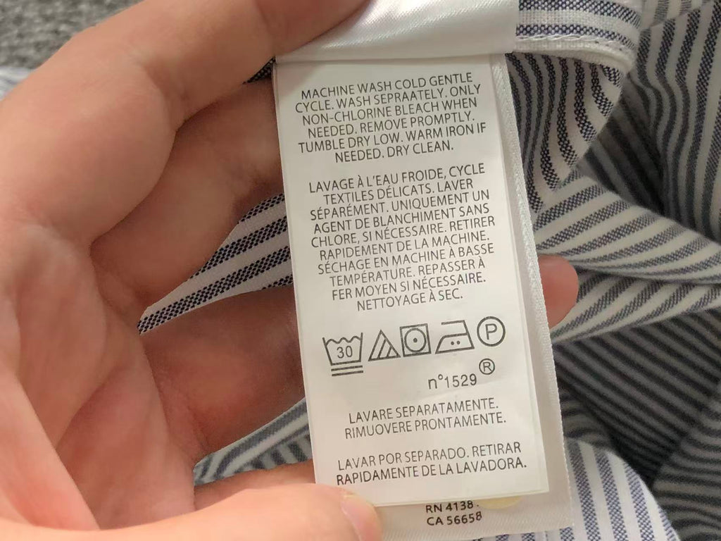 Ralph Lauren Shirt
