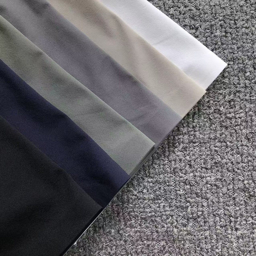 N1K Tshirt