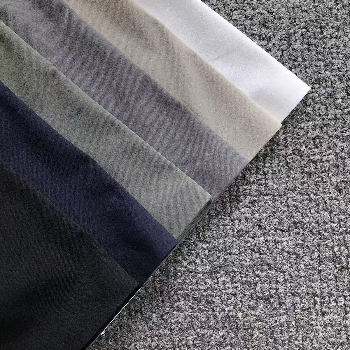 N1K Tshirt