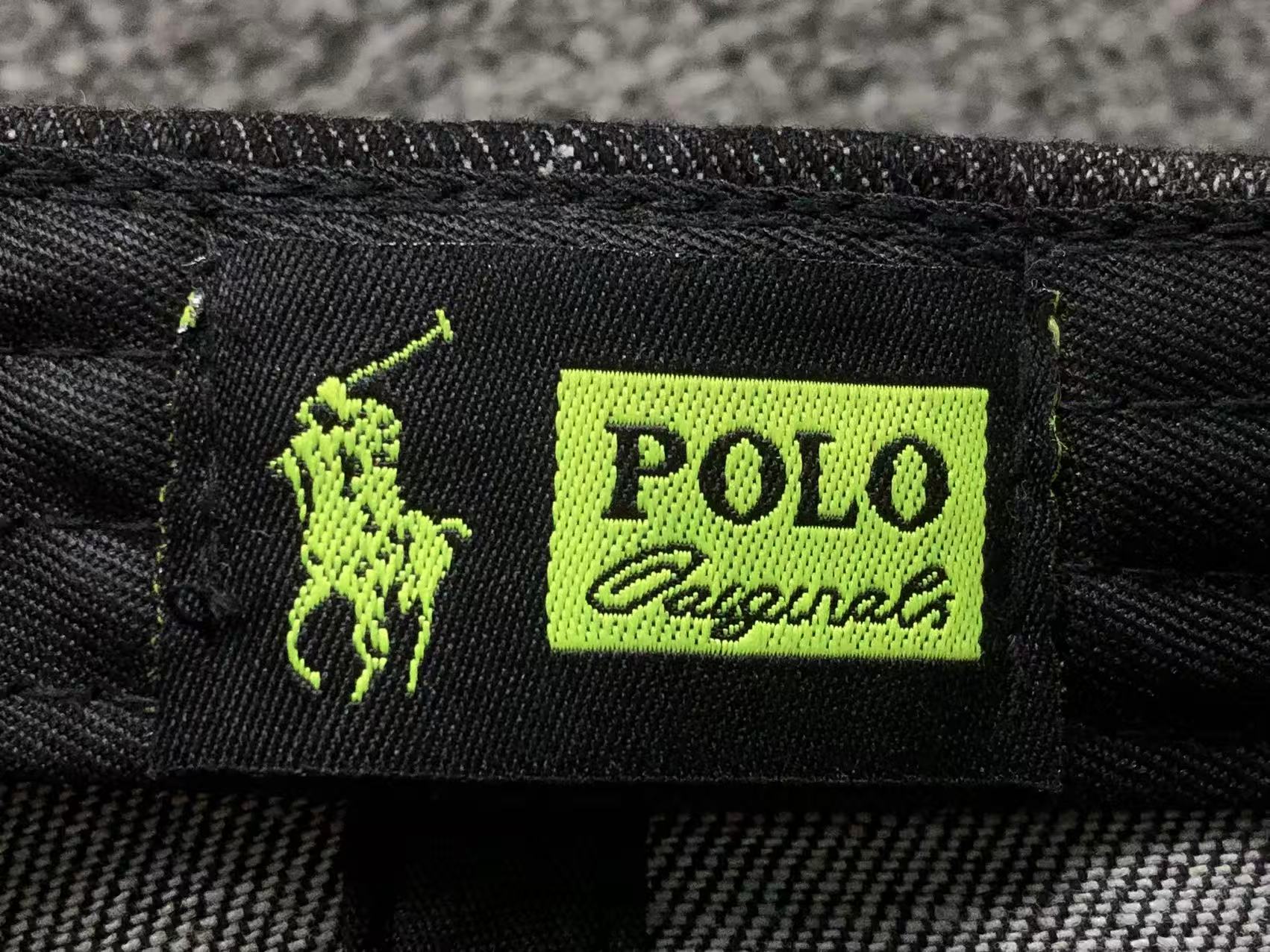 Ralph Lauren Cap