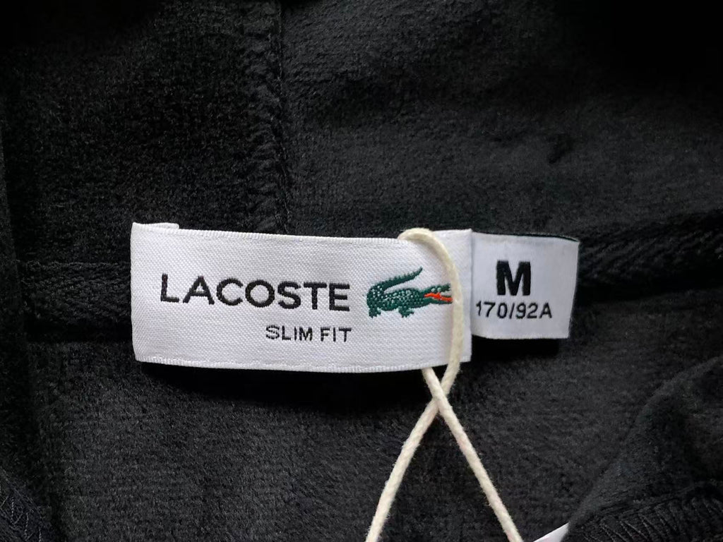 Classic Hoodie