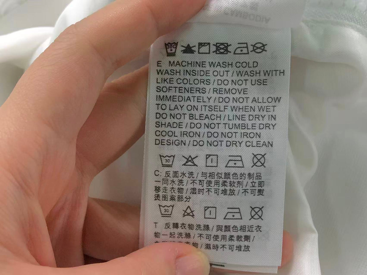 N1K Jacket