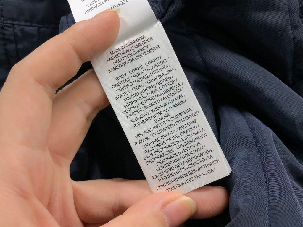 Ralph Lauren Jacket