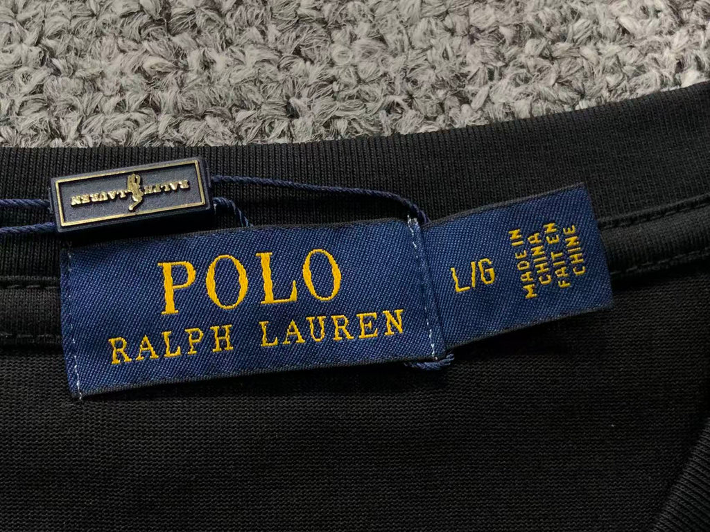 Ralph Lauren Tshirt
