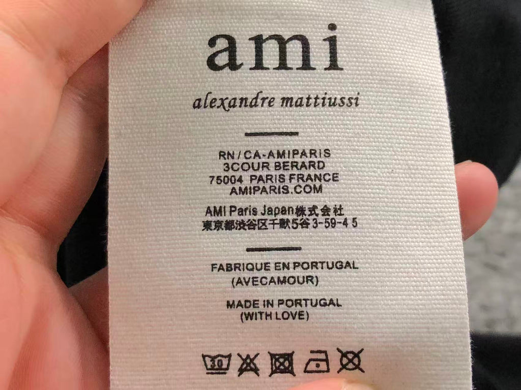 Am1 Tshirt
