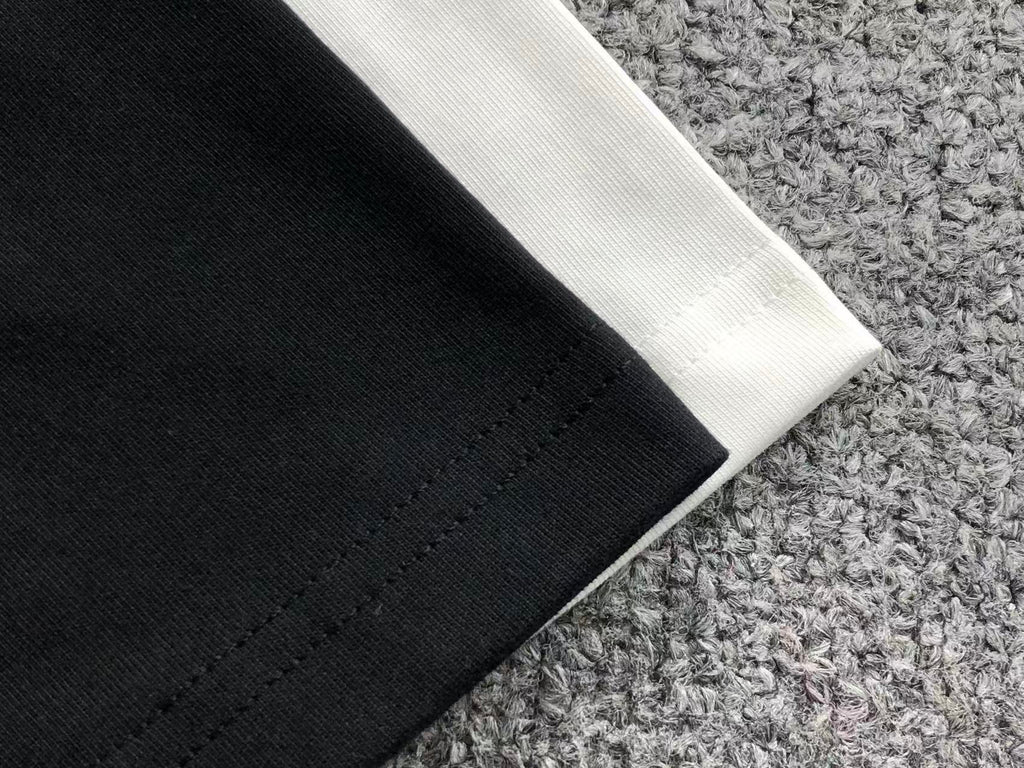 AcneStdios Tshirt