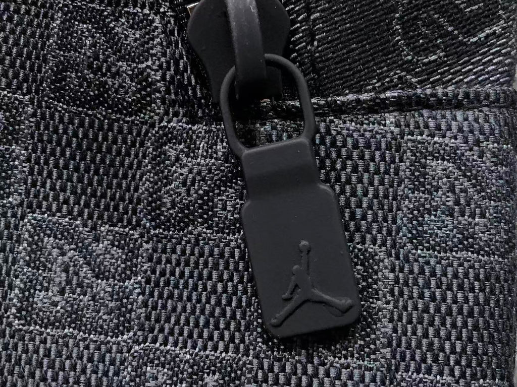 N1K Bag