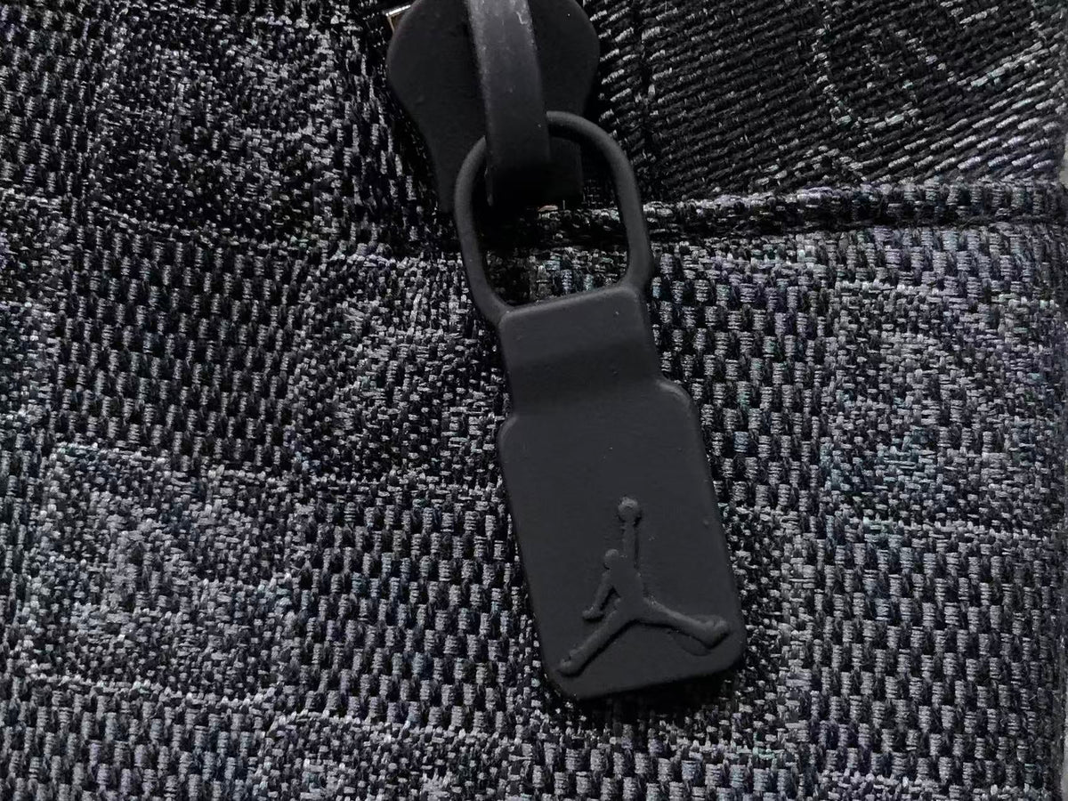 N1K Bag
