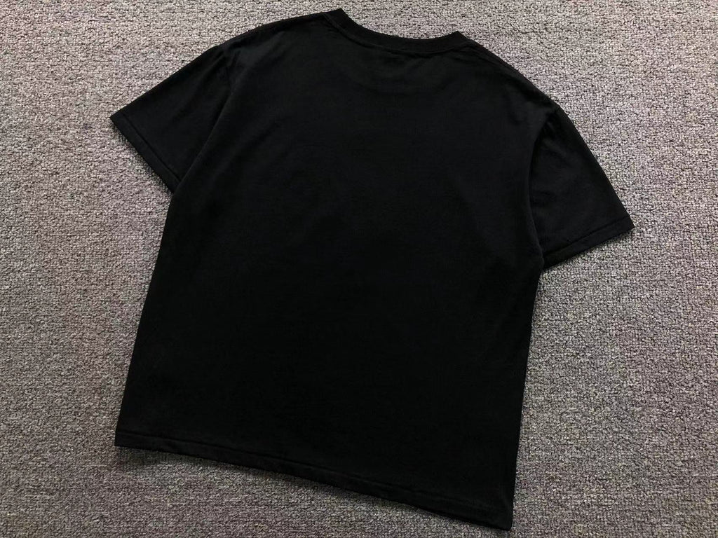 Ralph Lauren Tshirt Female