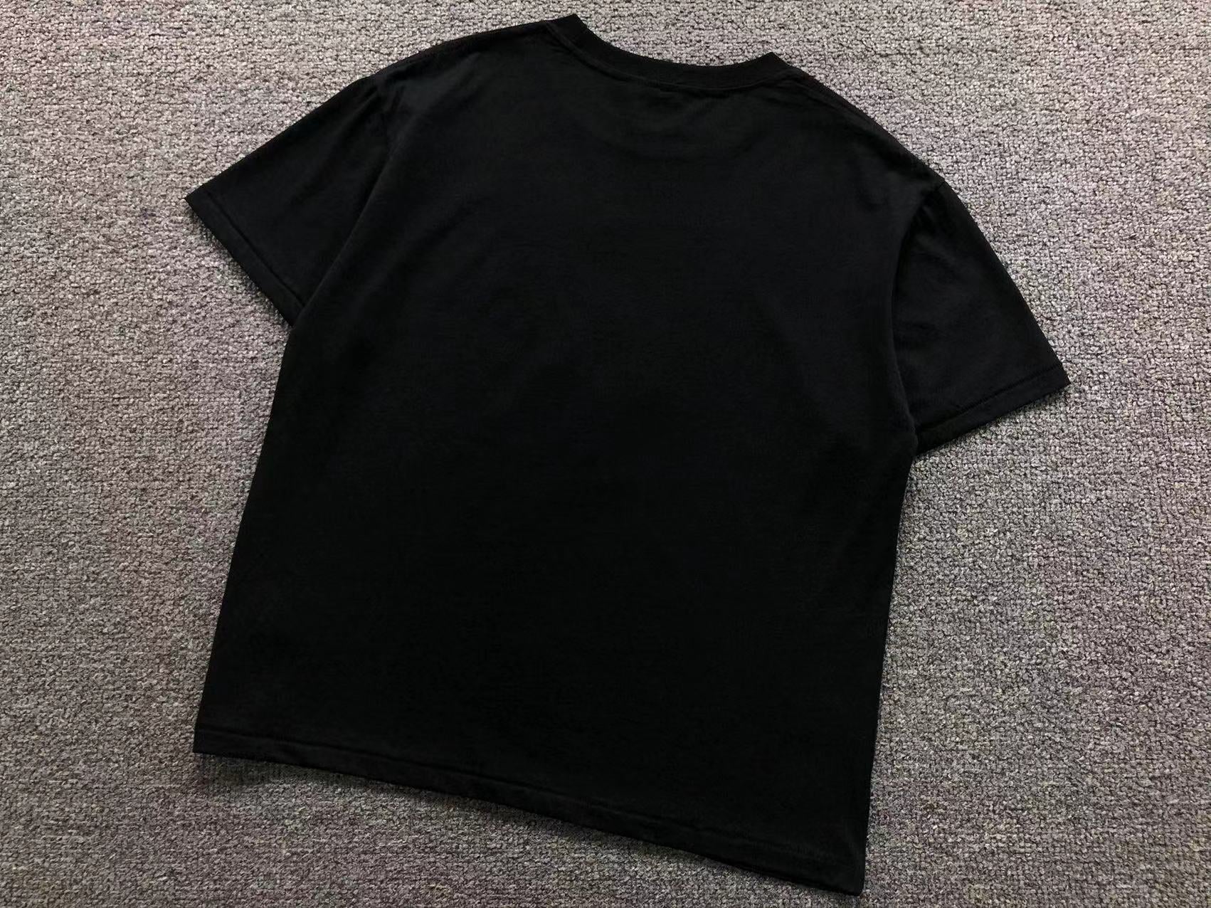 Ralph Lauren Tshirt Female
