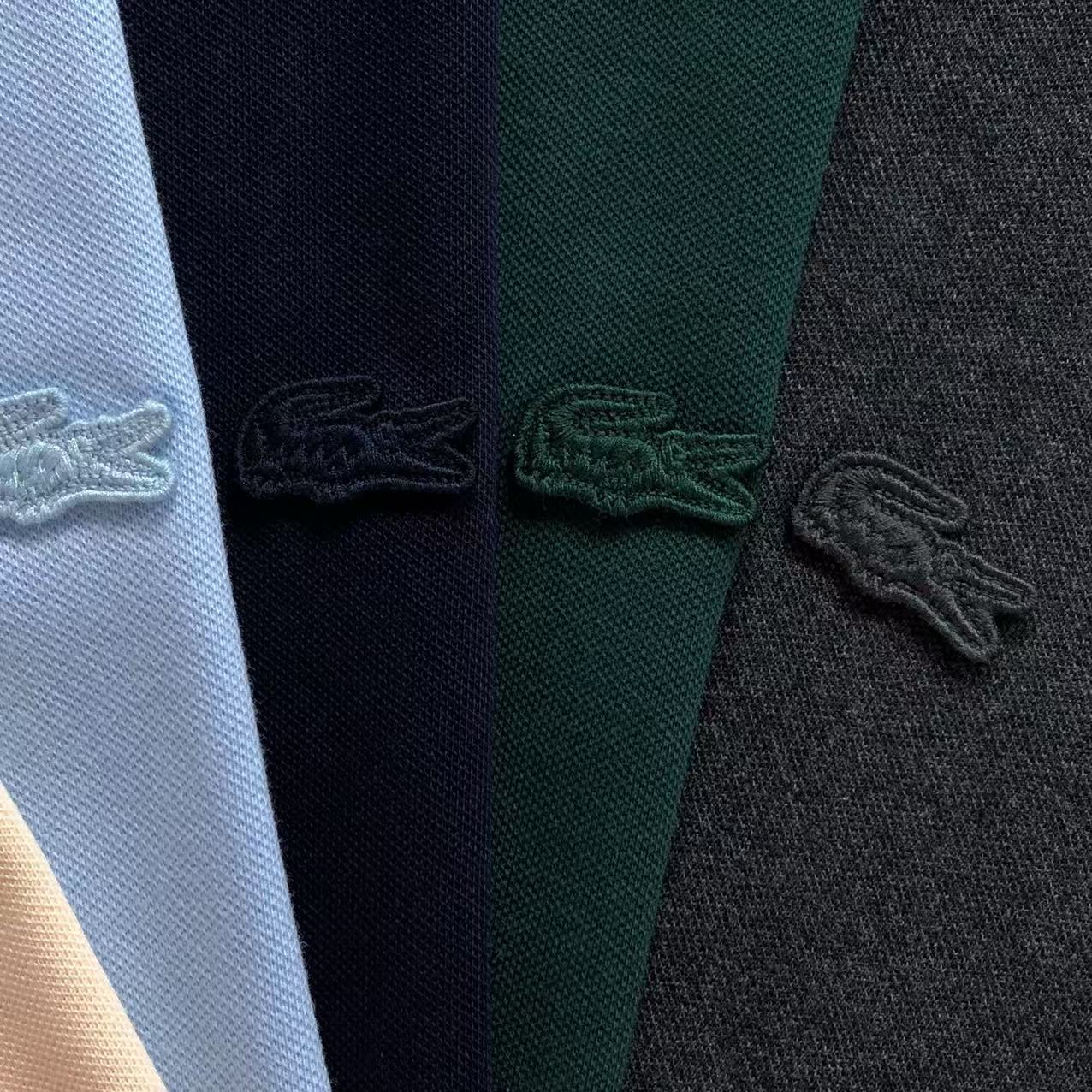 Classic Polo
