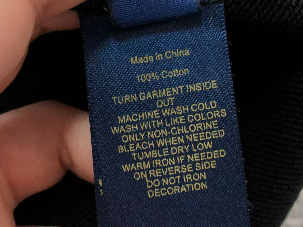 Ralph Lauren Pants