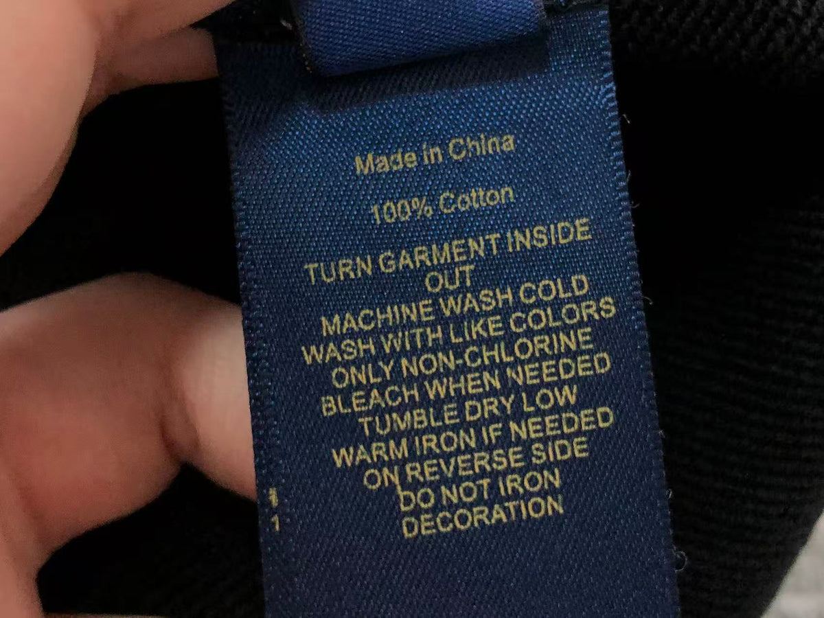Ralph Lauren Pants