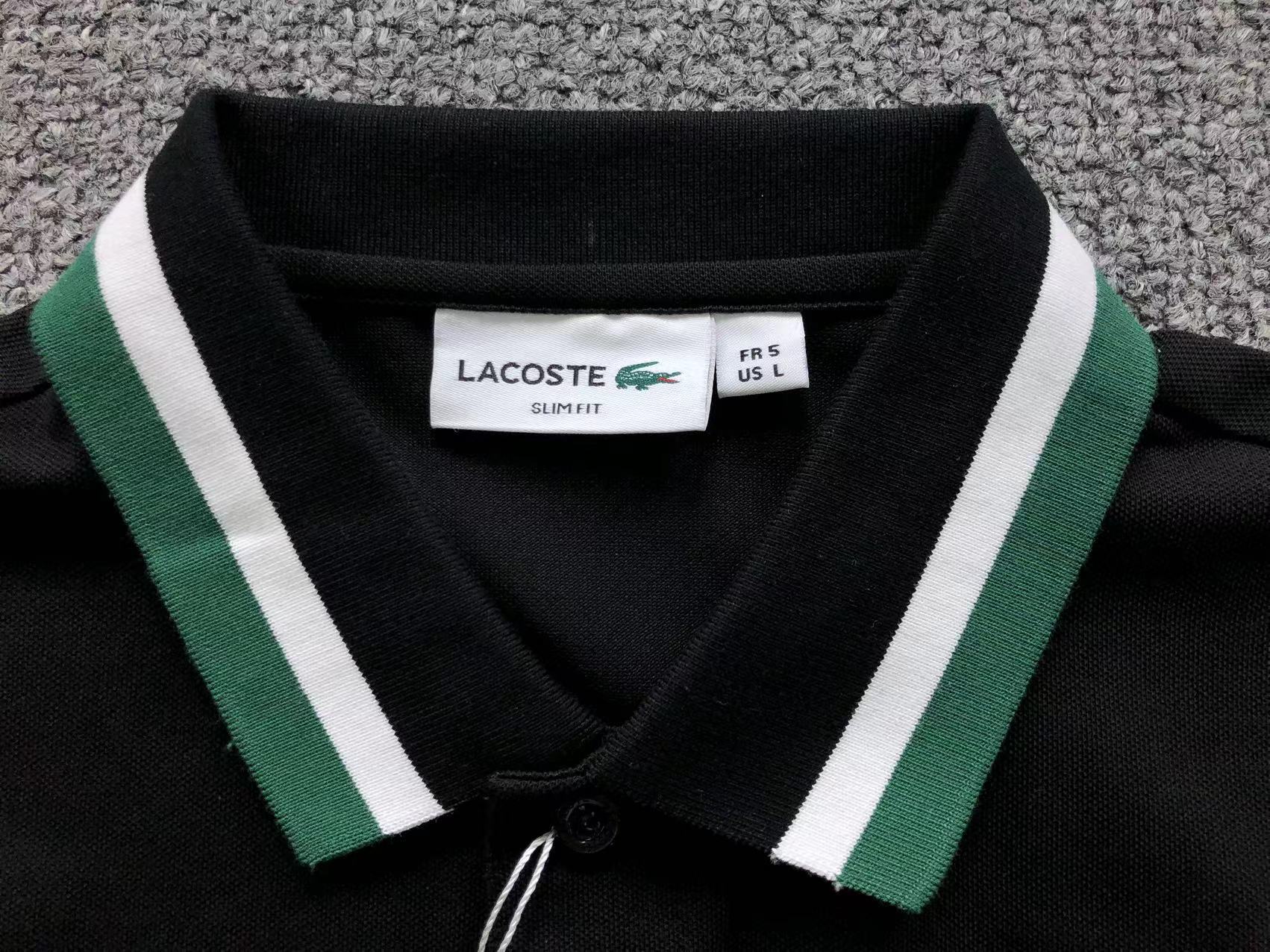 Classic Polo