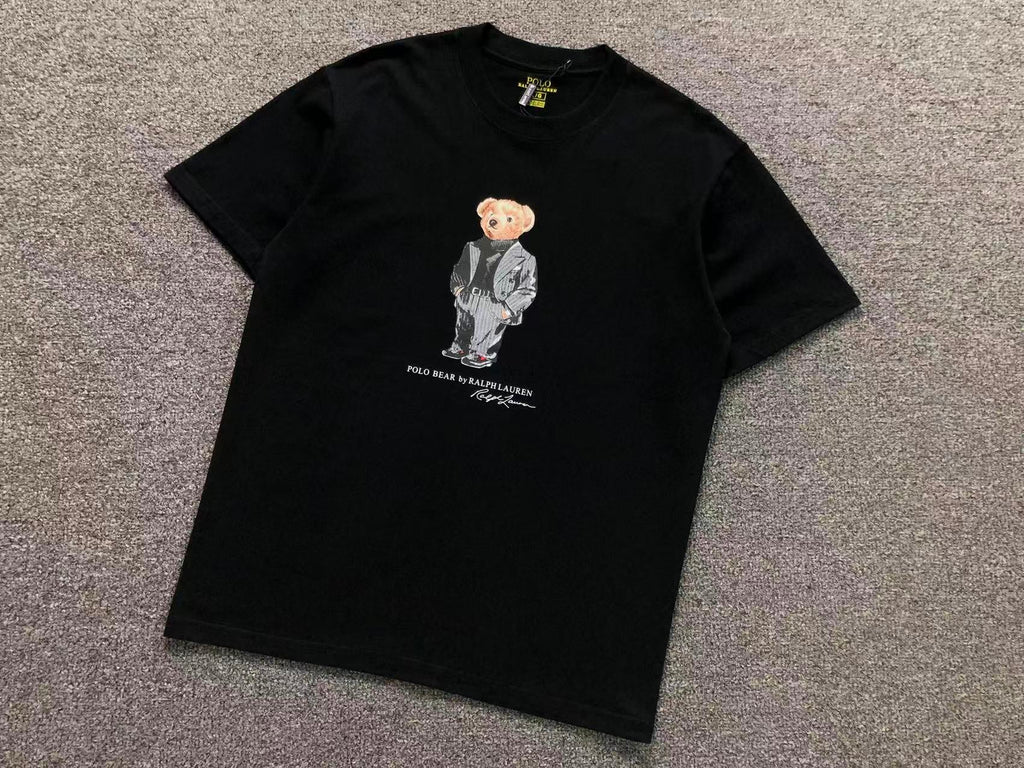 Ralph Lauren Tshirt