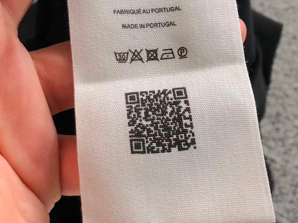 Am1 Tshirt