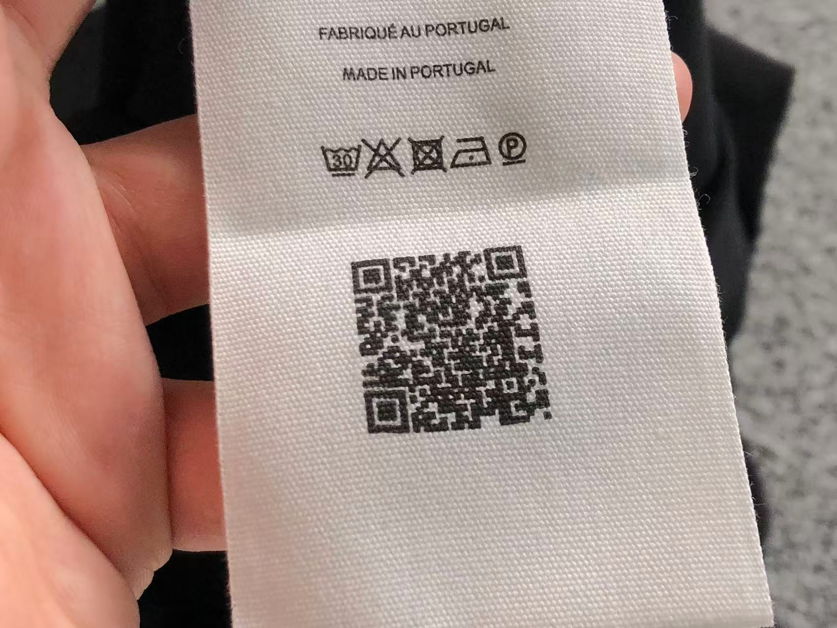 Am1 Tshirt