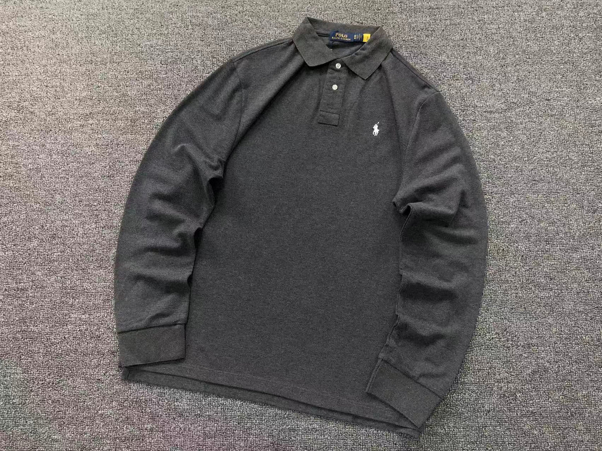 Ralph Lauren Longsleeve