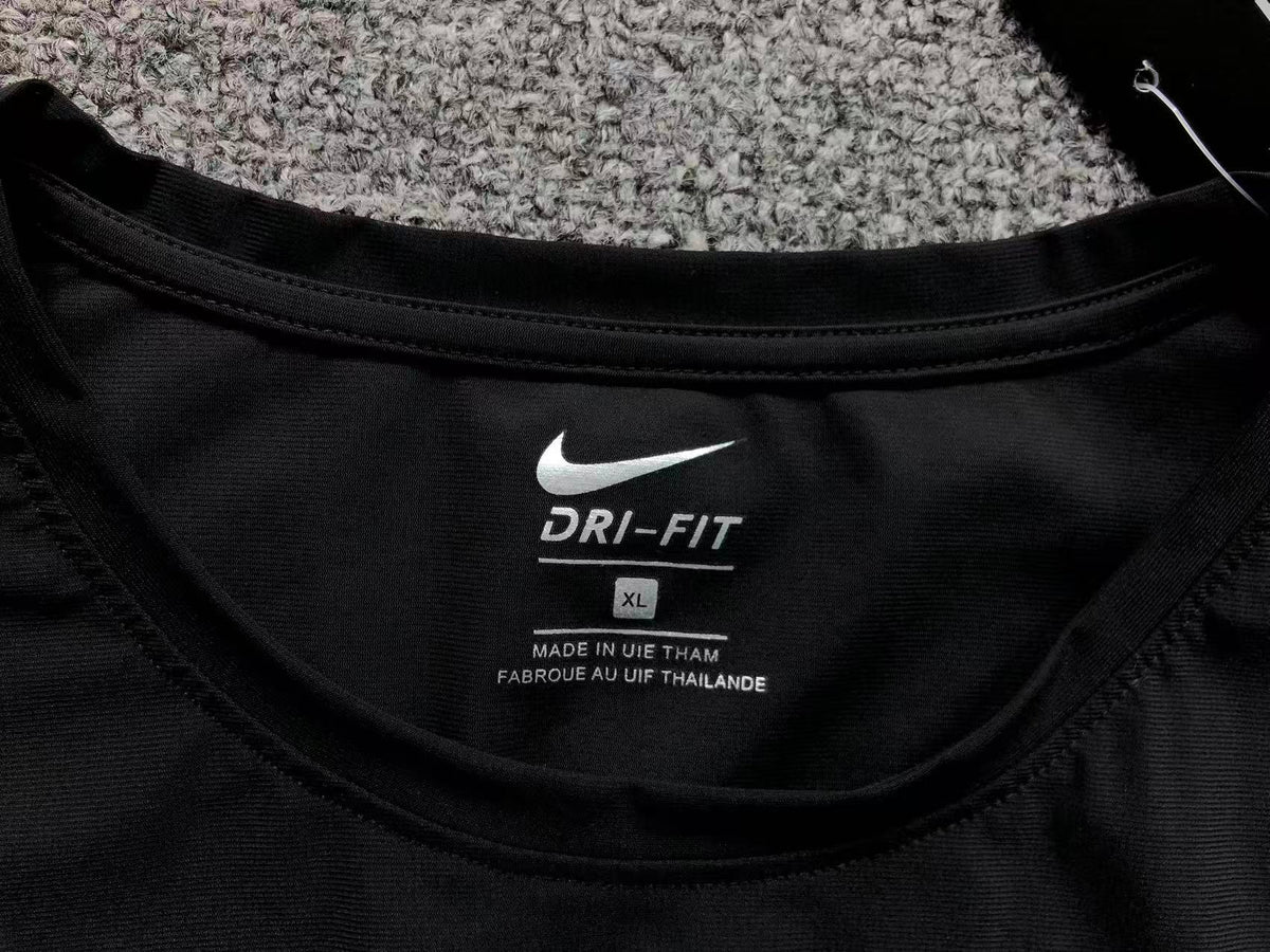 N1K Tshirt