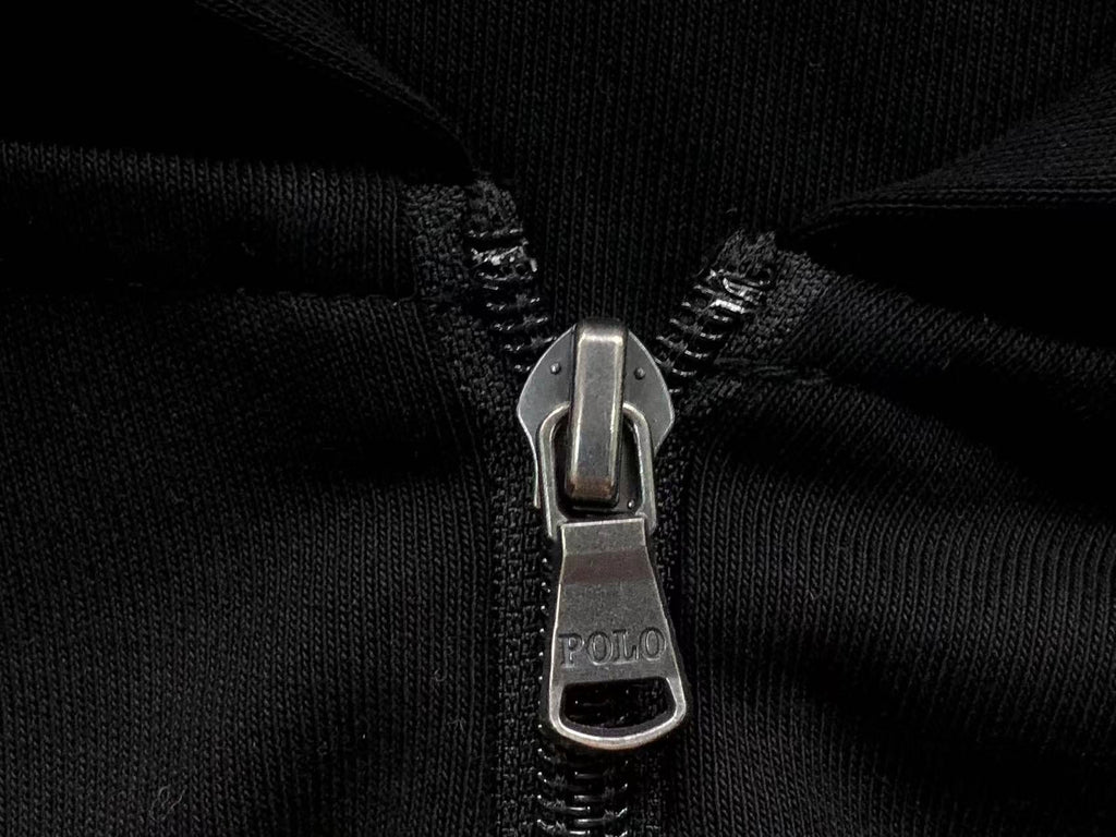 Ralph Lauren Hoodie
