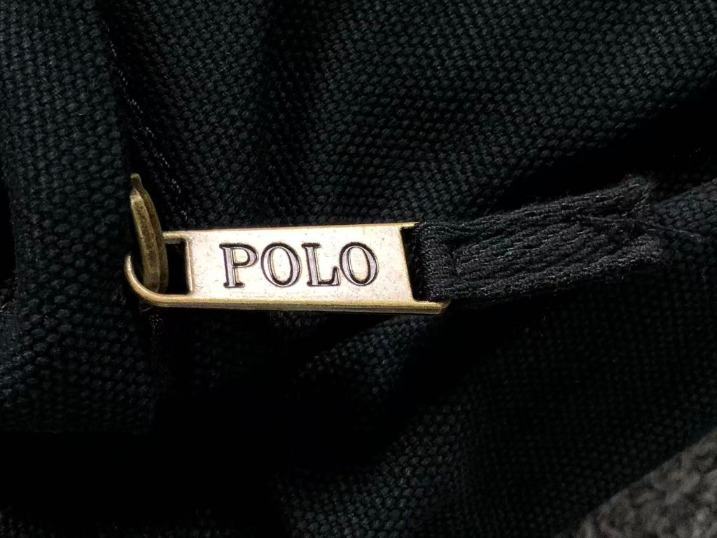 Ralph Lauren Bag