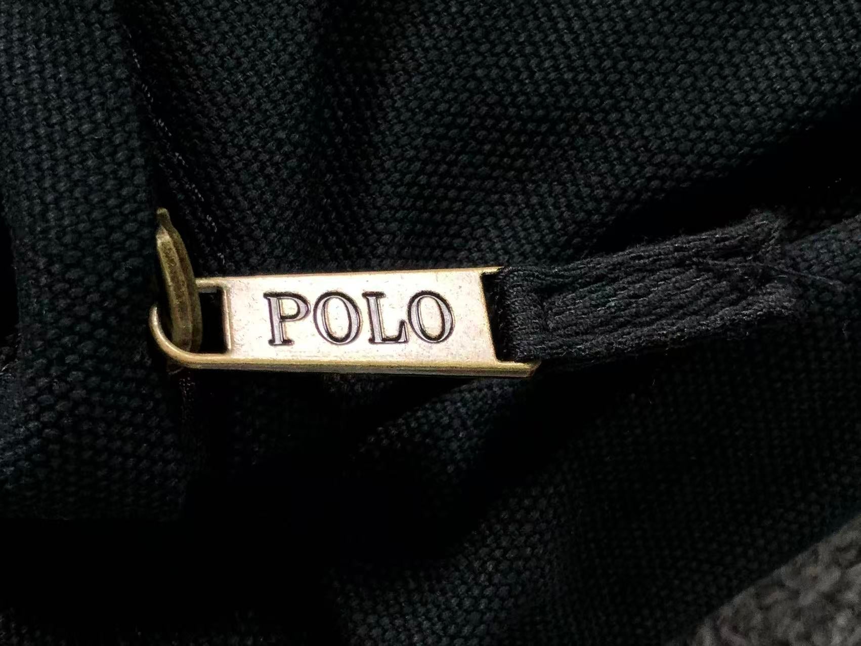 Ralph Lauren Bag