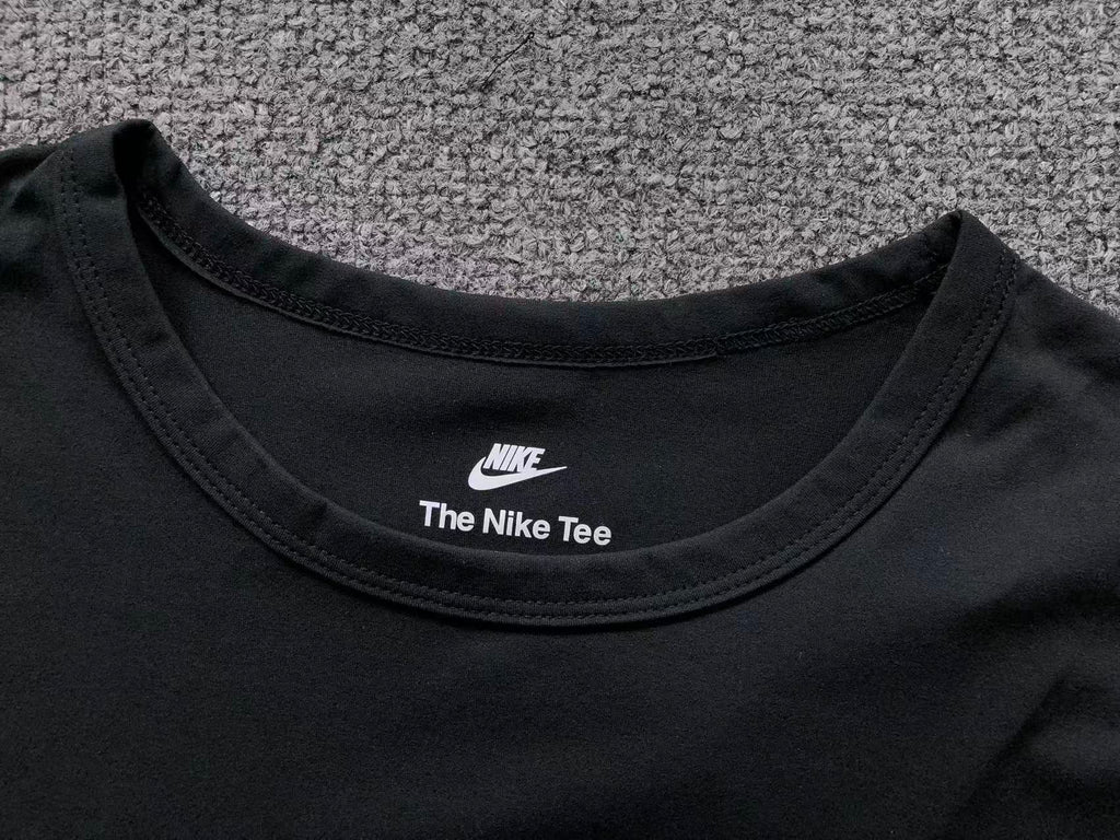 N1K Tshirt