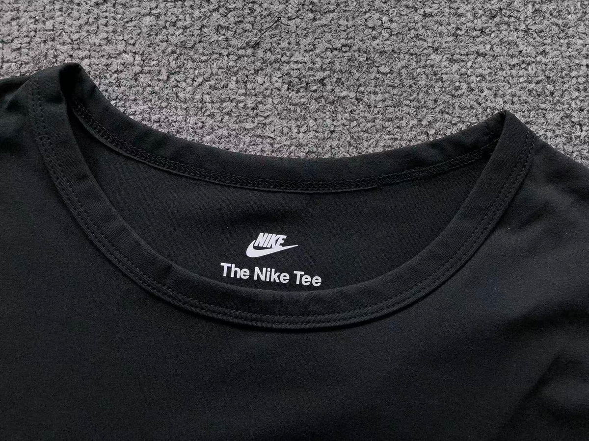 N1K Tshirt