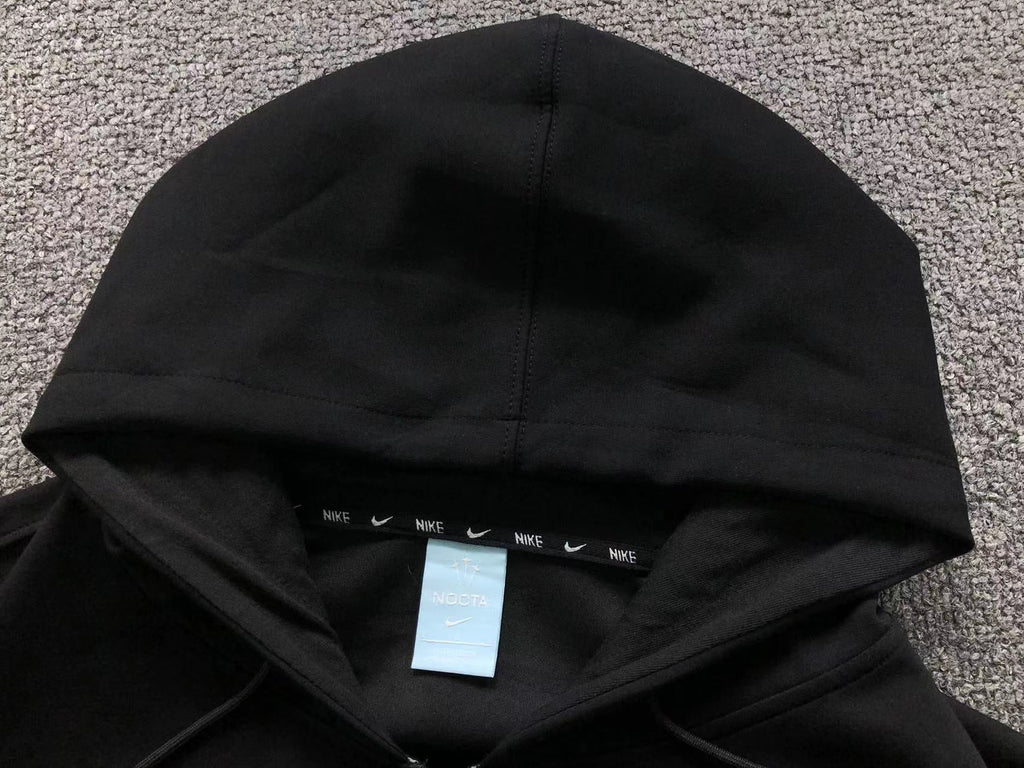 N1K Pants