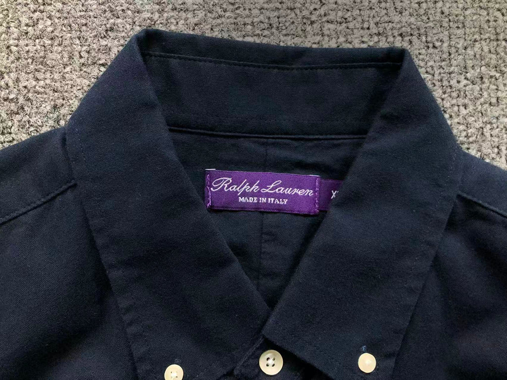 Ralph Lauren Shirt