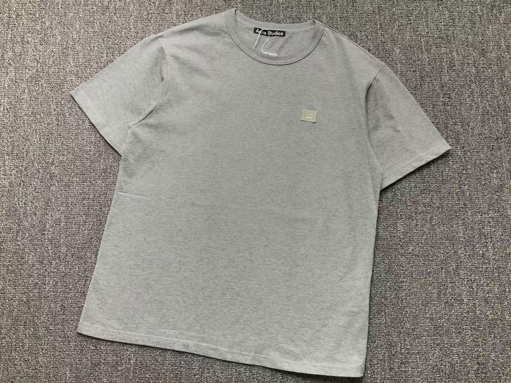 AcneStdios Tshirt