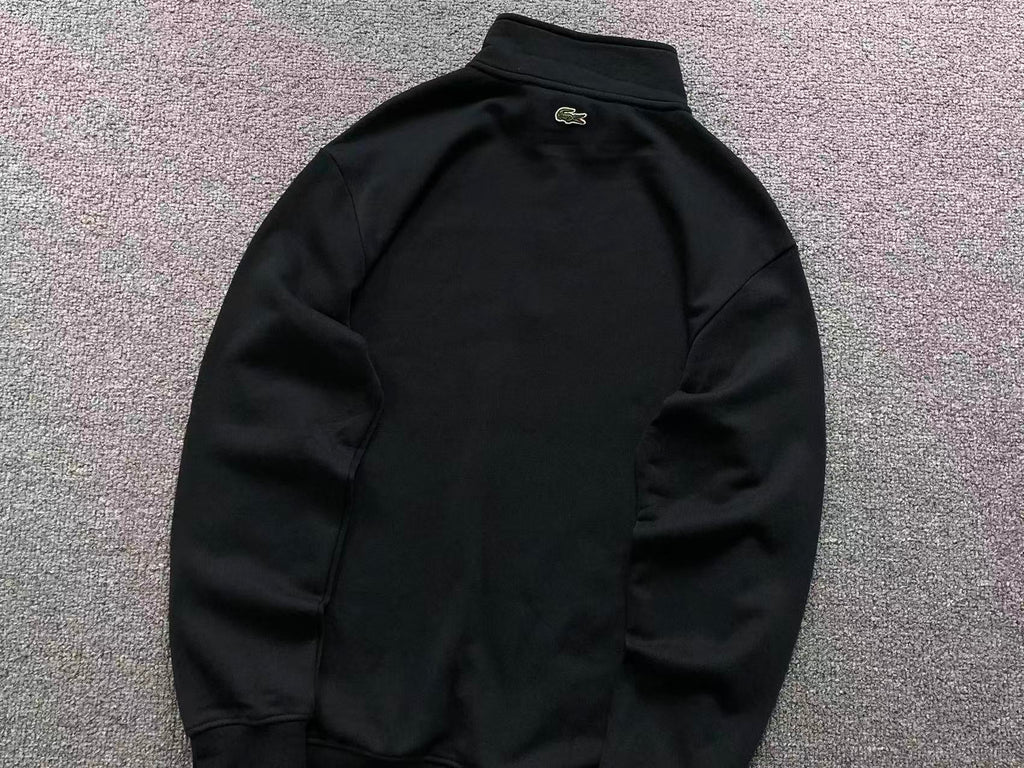 Classic Hoodie