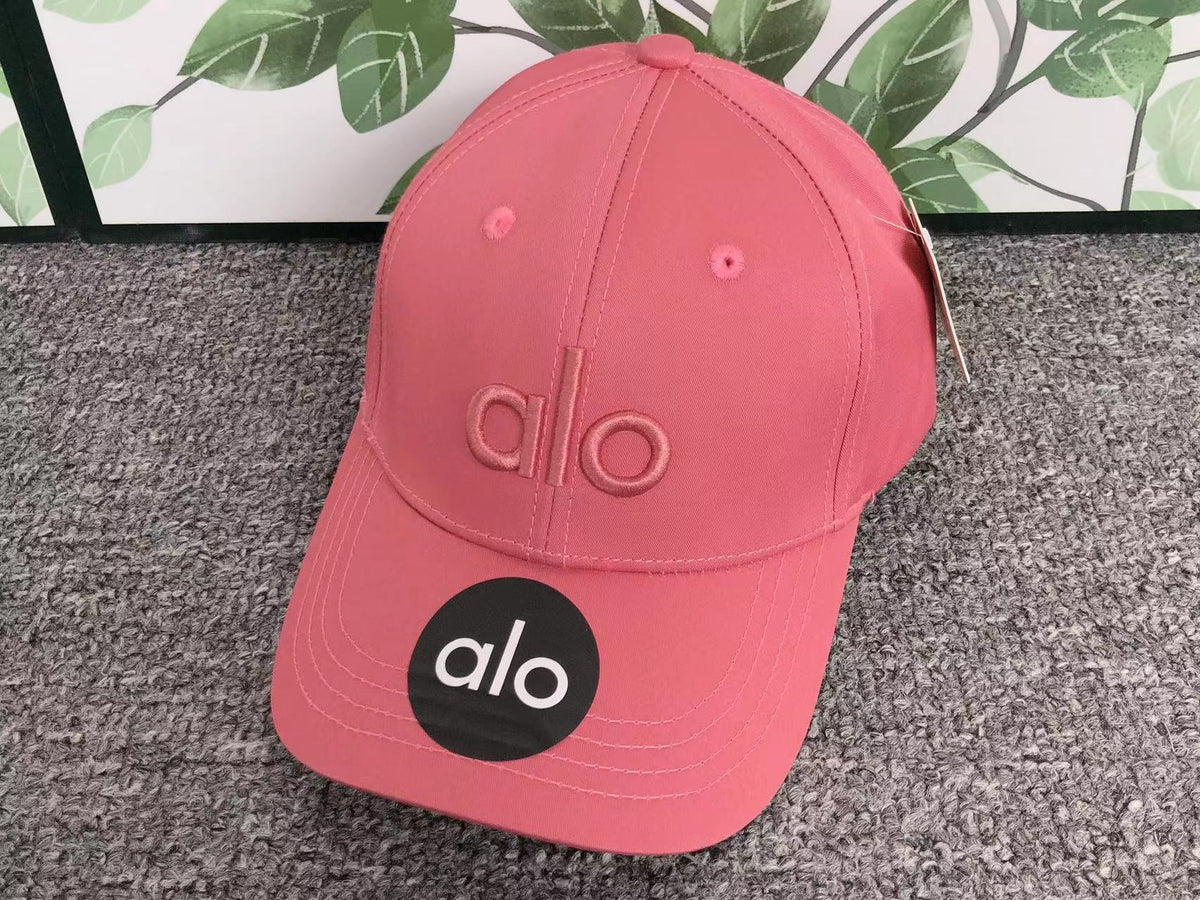 A1O Cap