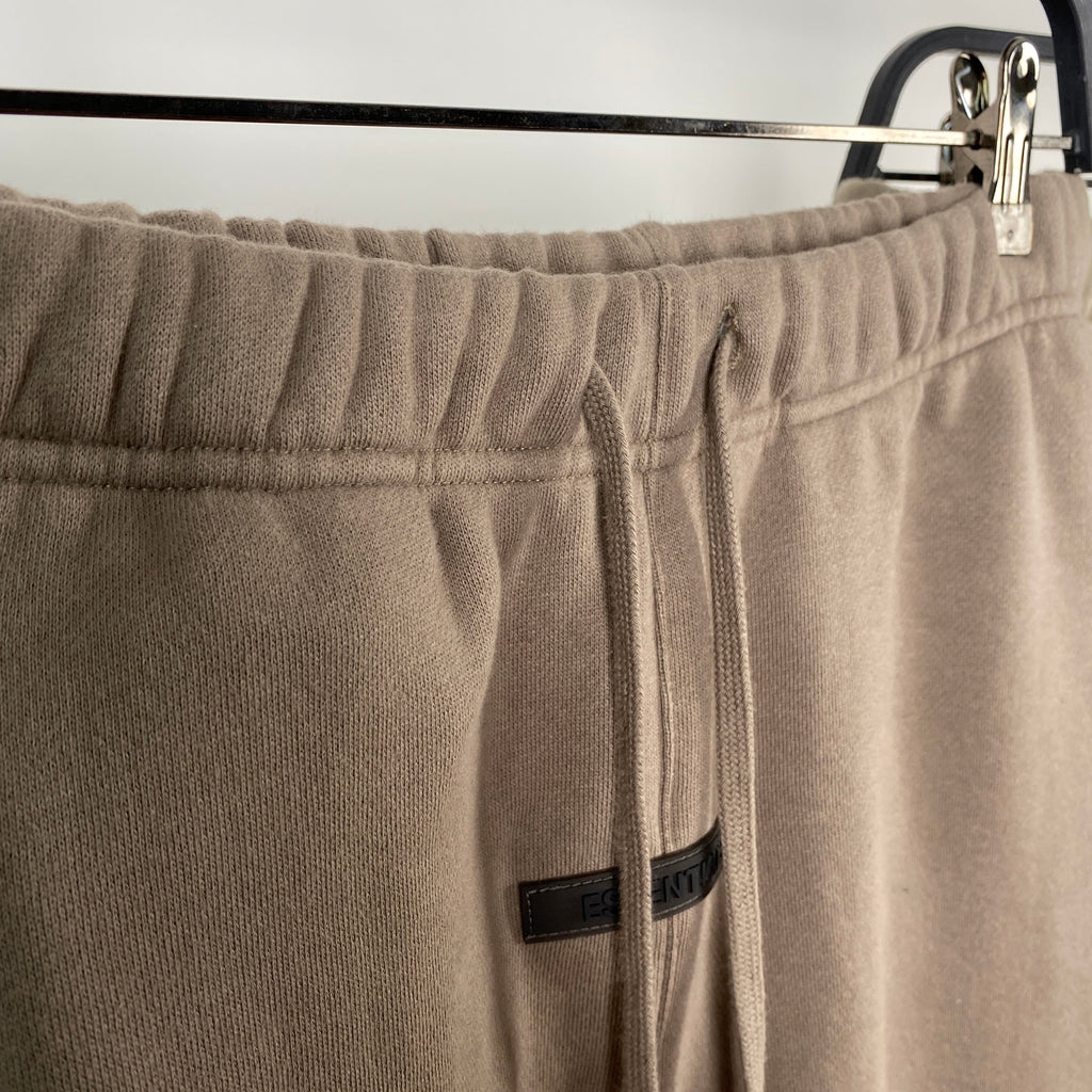 FOG x Essentials Sweatpants 21SS