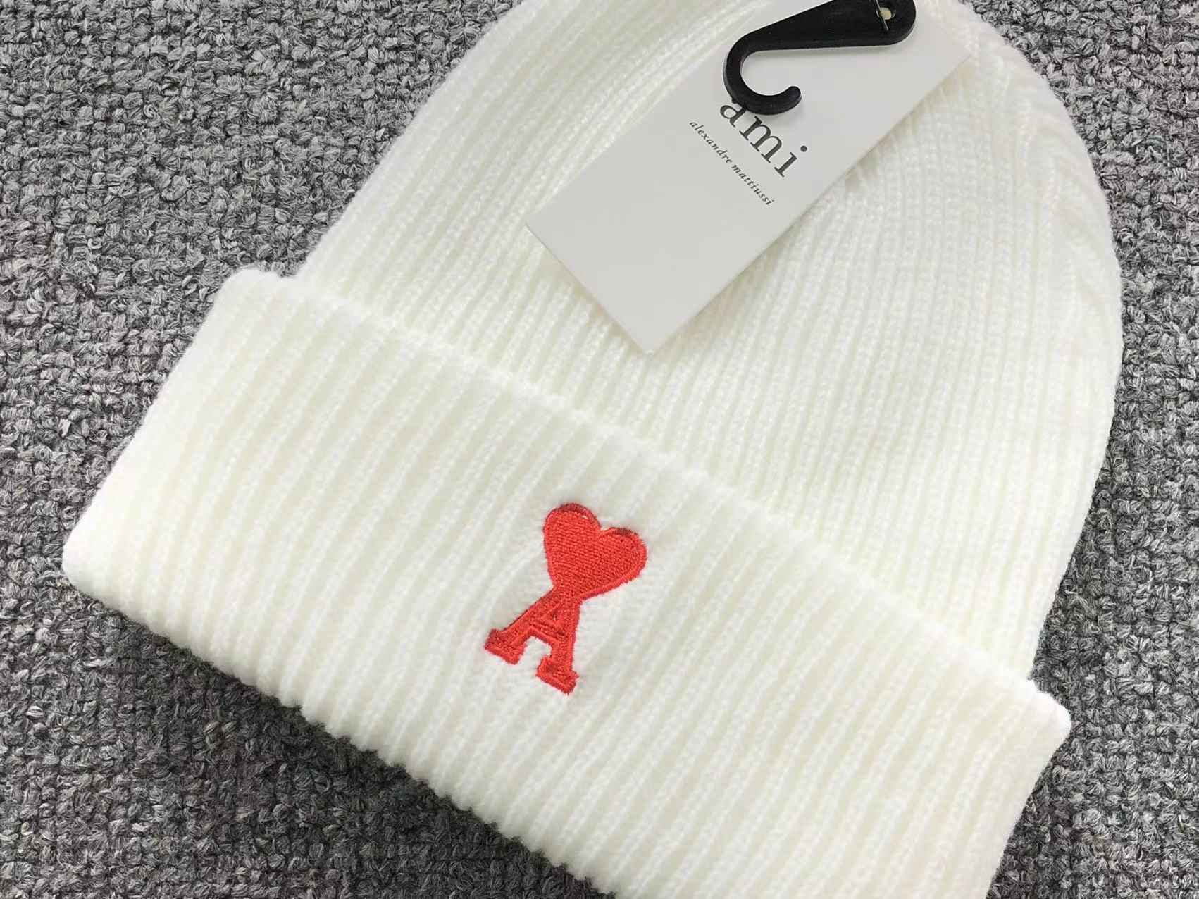 Am1 Cap